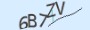 validcode